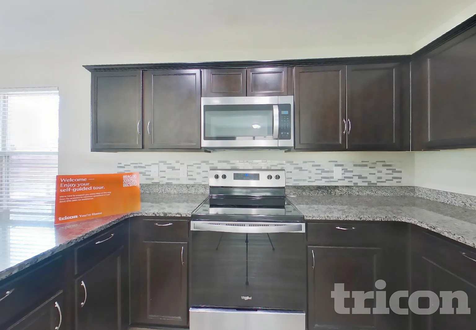 1429 Sandra Drive Columbia SC — Photo 4