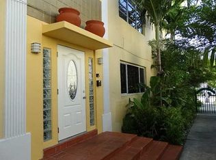 1310 15th St, Miami Beach, FL 33139