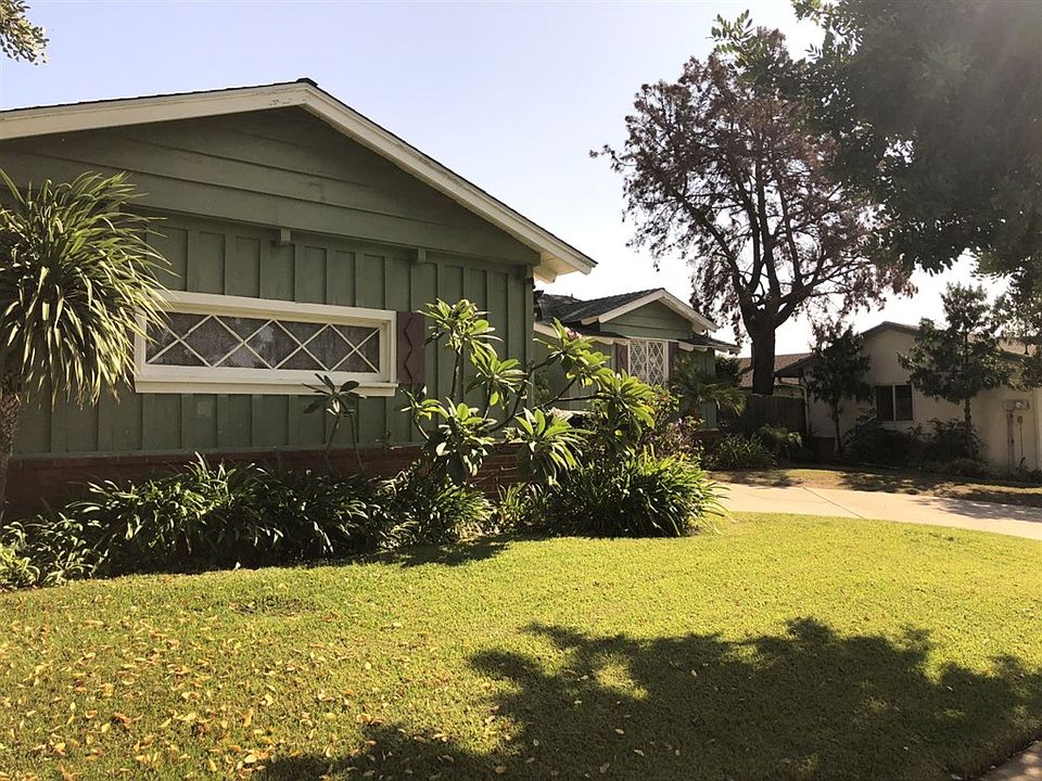 1st image of 5659 Meredith Ave