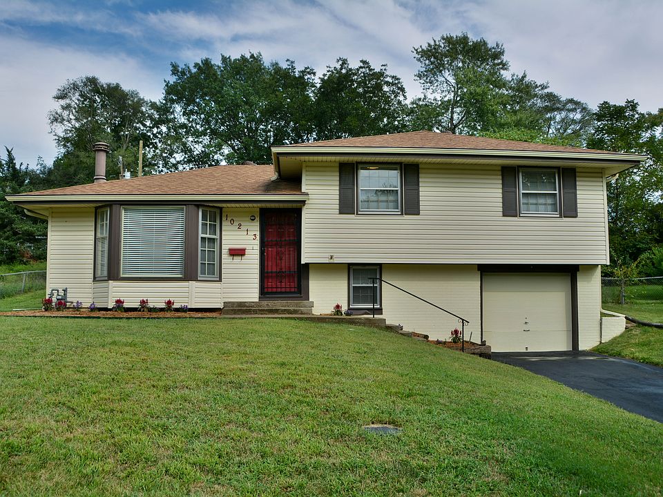 1st image of 10213 Wheeling Ave