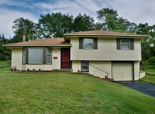 10213 Wheeling Ave, Kansas City, MO 64134