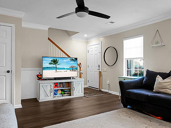 5th image of 2200 Kings Gate Ln