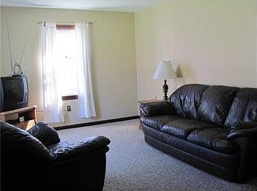 2nd image of 3102 Morningside Dr