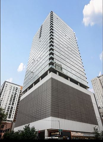 1st image of 550 N Saint Clair St APT 1302