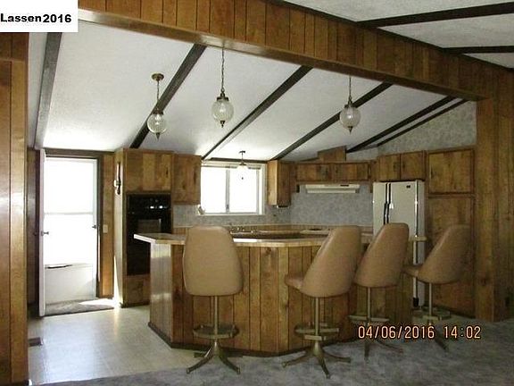 2nd image of 471 Circle Dr #155