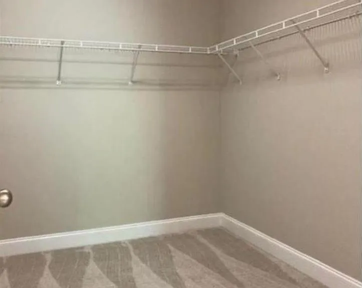 12820 Doe Dr — Photo 20