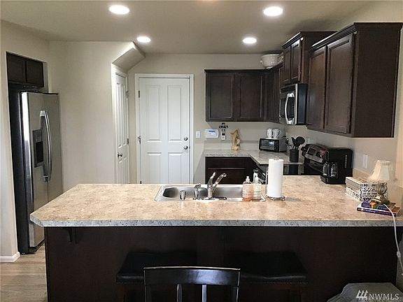 5th image of 18835 117th Avenue Ct E