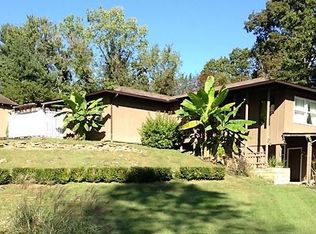 4425 Hickory Ln, Portsmouth, OH
