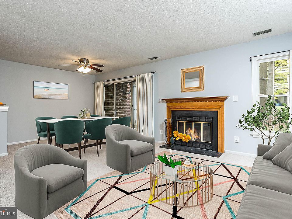 1st image of 3151 Anchorway Ct APT L