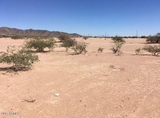 9062 S Aubree Cir, Casa Grande, AZ 85193