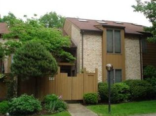115 Millstone Ln, Pittsburgh, PA