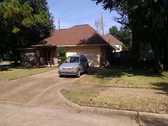3rd image of 4266 Tasselwood Ln