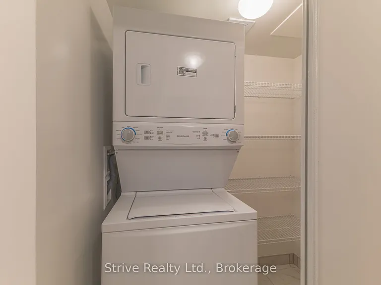 1010 Sandy Beach Rd #1908 — Photo 21