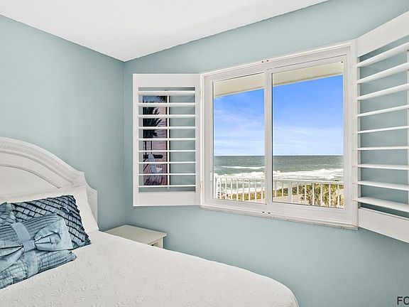 3rd image of 3510 S Ocean Shore Blvd APT 405