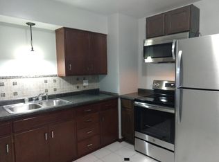 503 W Spruce St, Fergus Falls, MN 56537