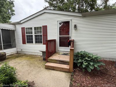 26852 Roric St, Novi, MI, 48377