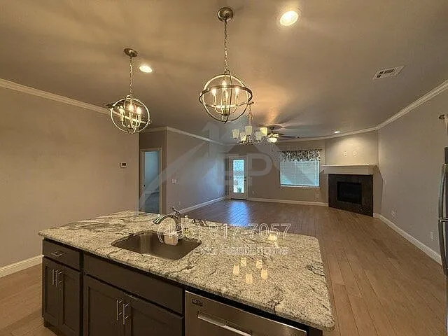 10001 Glover River Dr — Photo 7