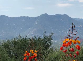 36293 S Aaron Ln, Tucson, AZ 85739