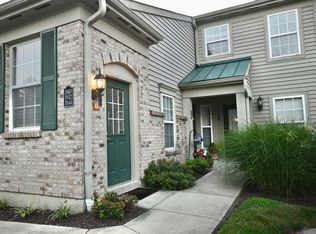 1840 Mimosa Trl, Florence, KY 41042