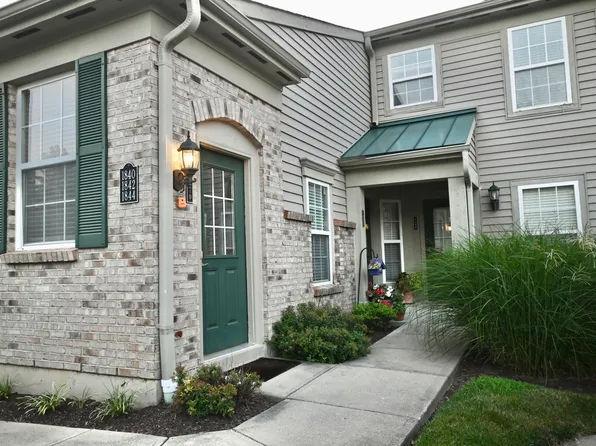 1840 Mimosa Trl, Florence, KY 41042