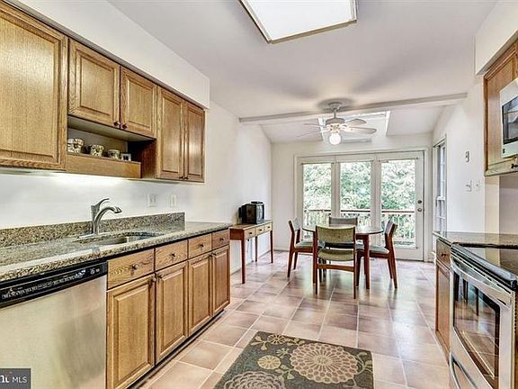 5th image of 6083 Talavera Ct