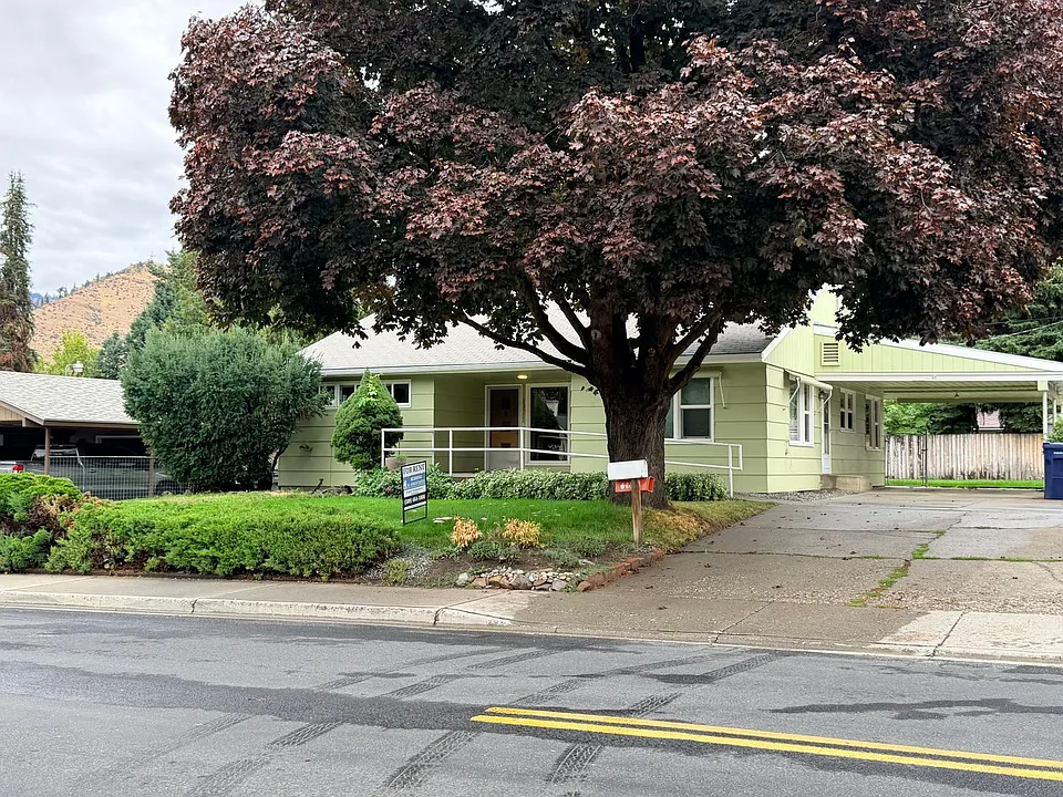 125 Mission Creek Rd