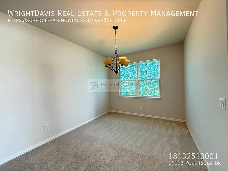 14112 Poke Ridge Dr — Photo 13