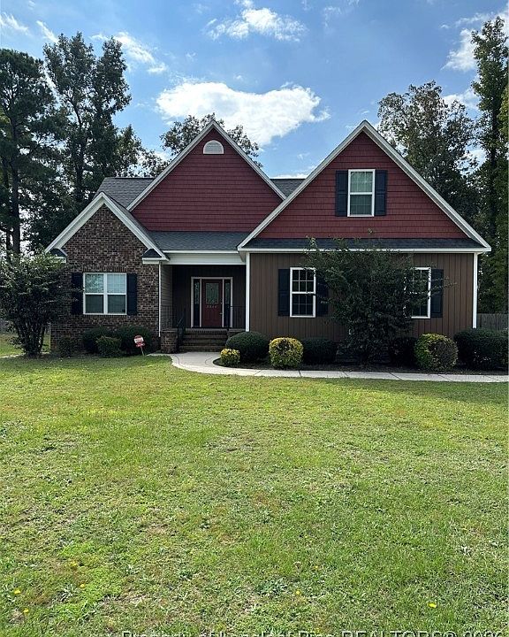 1st image of 8044 Gaelic Dr