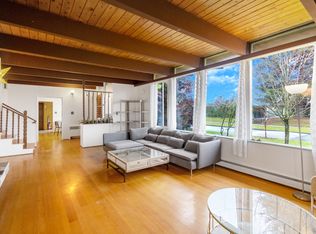 768 W 39th Ave, Vancouver, BC V5Z2M6