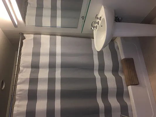 Rented by Owner | media 5