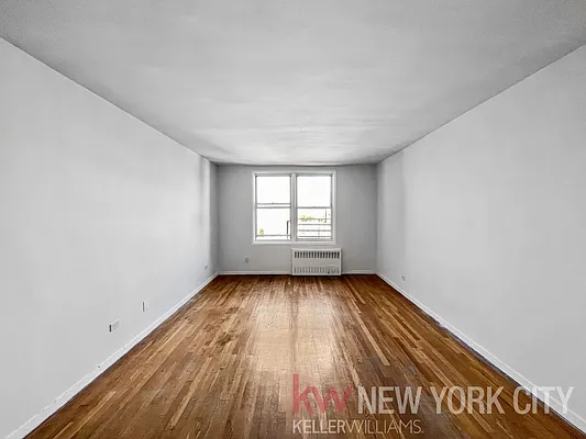 Rented by Keller Williams NYC | media 3