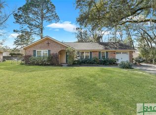 9 Royal Inn Ct, Savannah, GA 31419