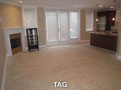 1st image of 1955 W Barry Ave APT 1