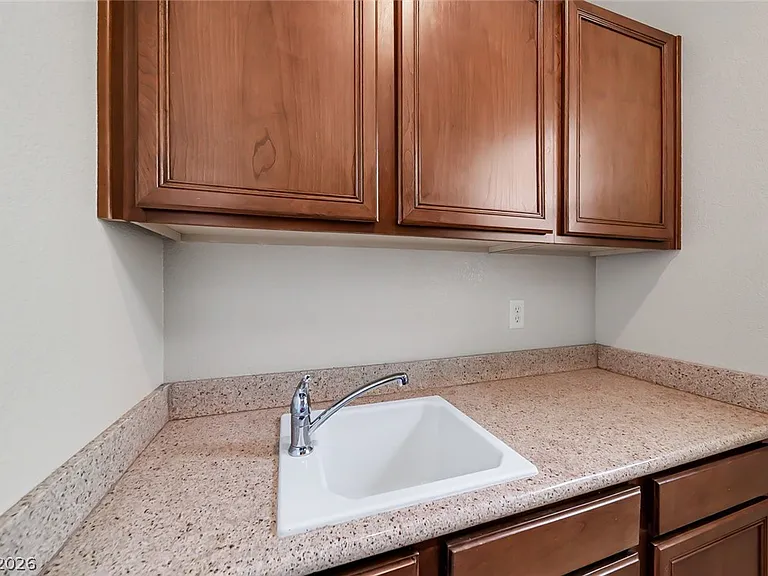 9536 Bella Di Mora St — Photo 40