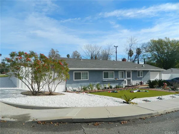 2294 Caldwell Ave, Simi Valley, CA 93065