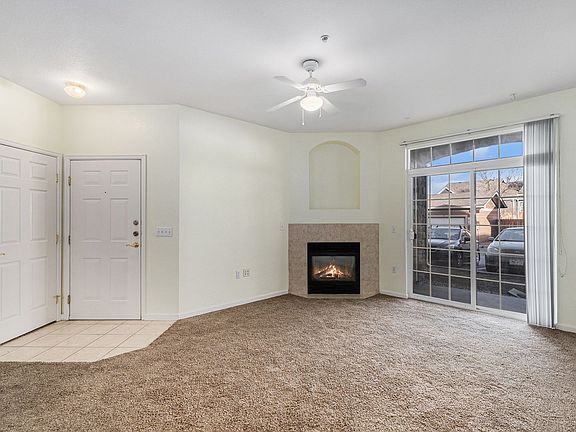 3rd image of 7440 S Blackhawk St Floor 2