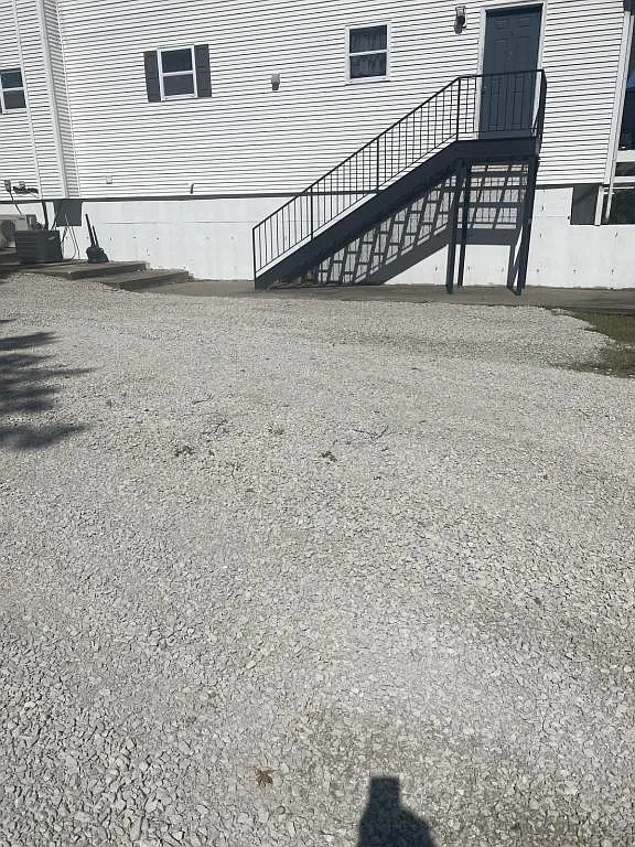 604 W Jackson St — Photo 1