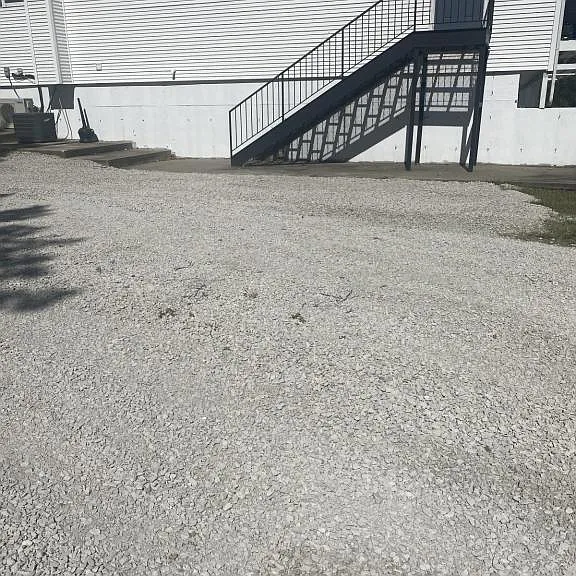 604 W Jackson St — Photo 1
