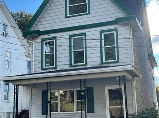 59 W Front St, Jim Thorpe, PA 18229
