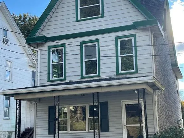 59 W Front St, Jim Thorpe, PA 18229