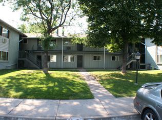 2525 S Sheridan Blvd, Denver, CO 80227