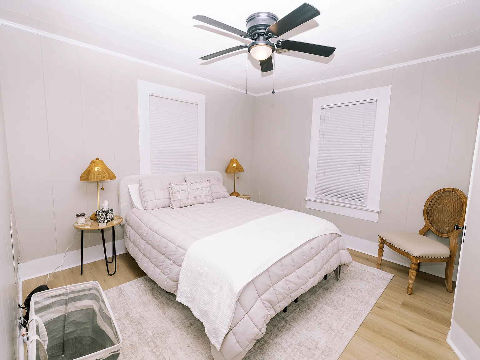 3 bed, 1317 sqft, $1,950 — Photo 4