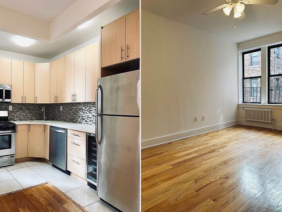 1st image of 3060 29th St #F7