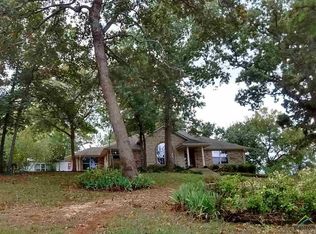 177 County Road 3504, Bullard, TX 75757