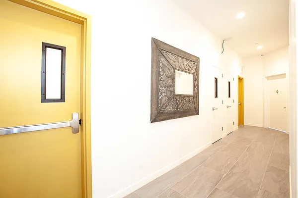 Rented by Corcoran | media 17