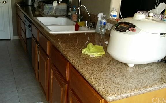 5th image of 1262 W 166th St APT 3