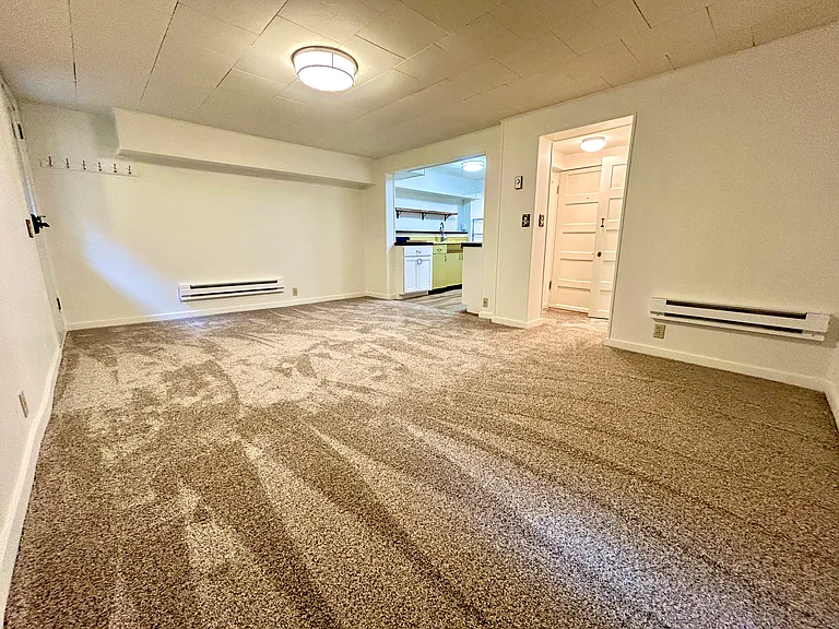 1024 W 13th Ave #4 — Photo 7