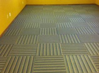 3315 Amherst Ave, Lorain, OH 44052