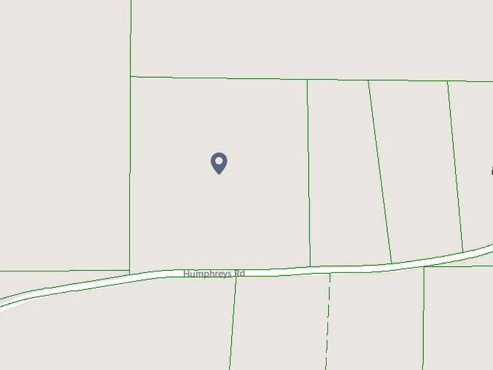 2nd image of 125 Humphreys Rd