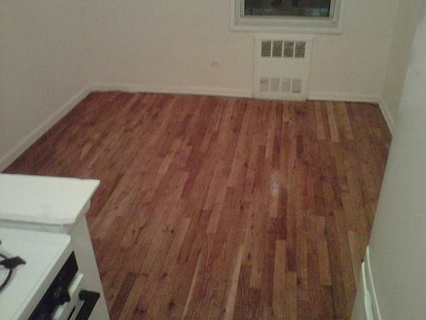 1st image of 8797 25th Ave APT 6D
